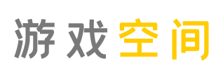 贵阳市新闻网